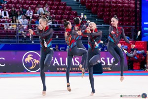 f group app ukr   ukraine sfe01738a copia simone ferraro ph